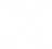 X (Twitter)